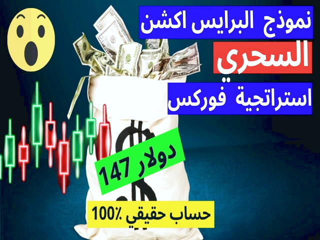 انجمن فارکس ایران
